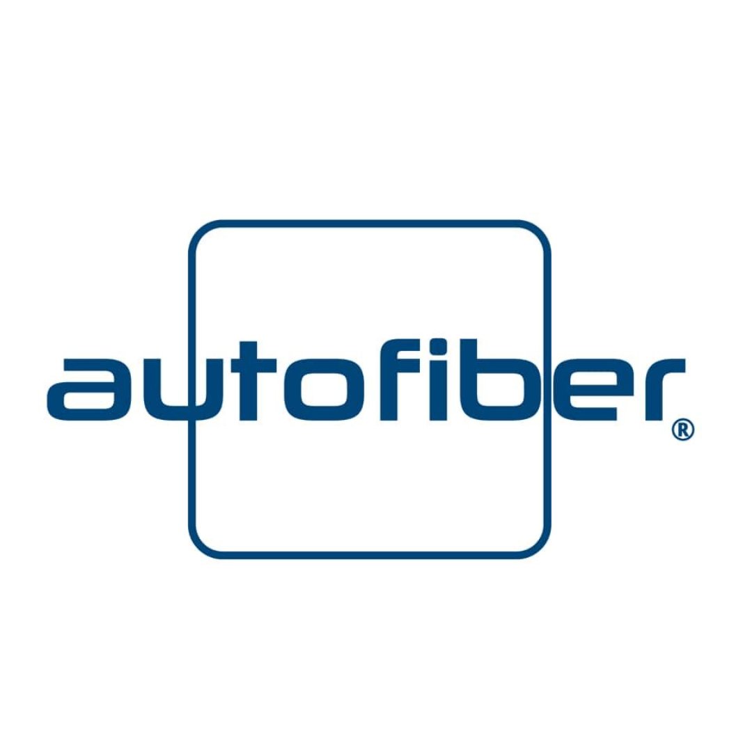 AutoFiber Roll-o-Rags Blue | 30 Microfiber Towels | 260 GSM 12 x 12