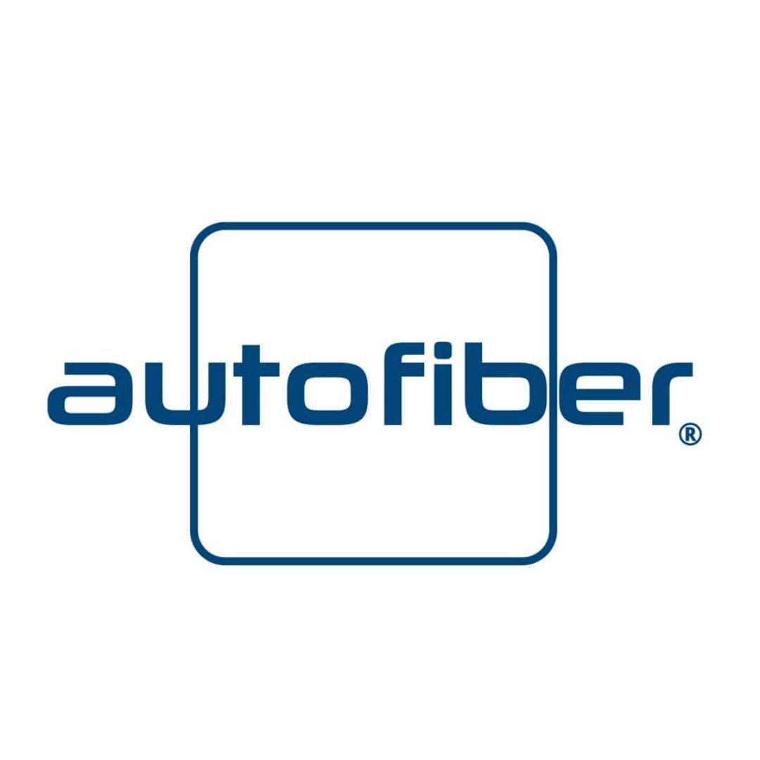 Autofiber