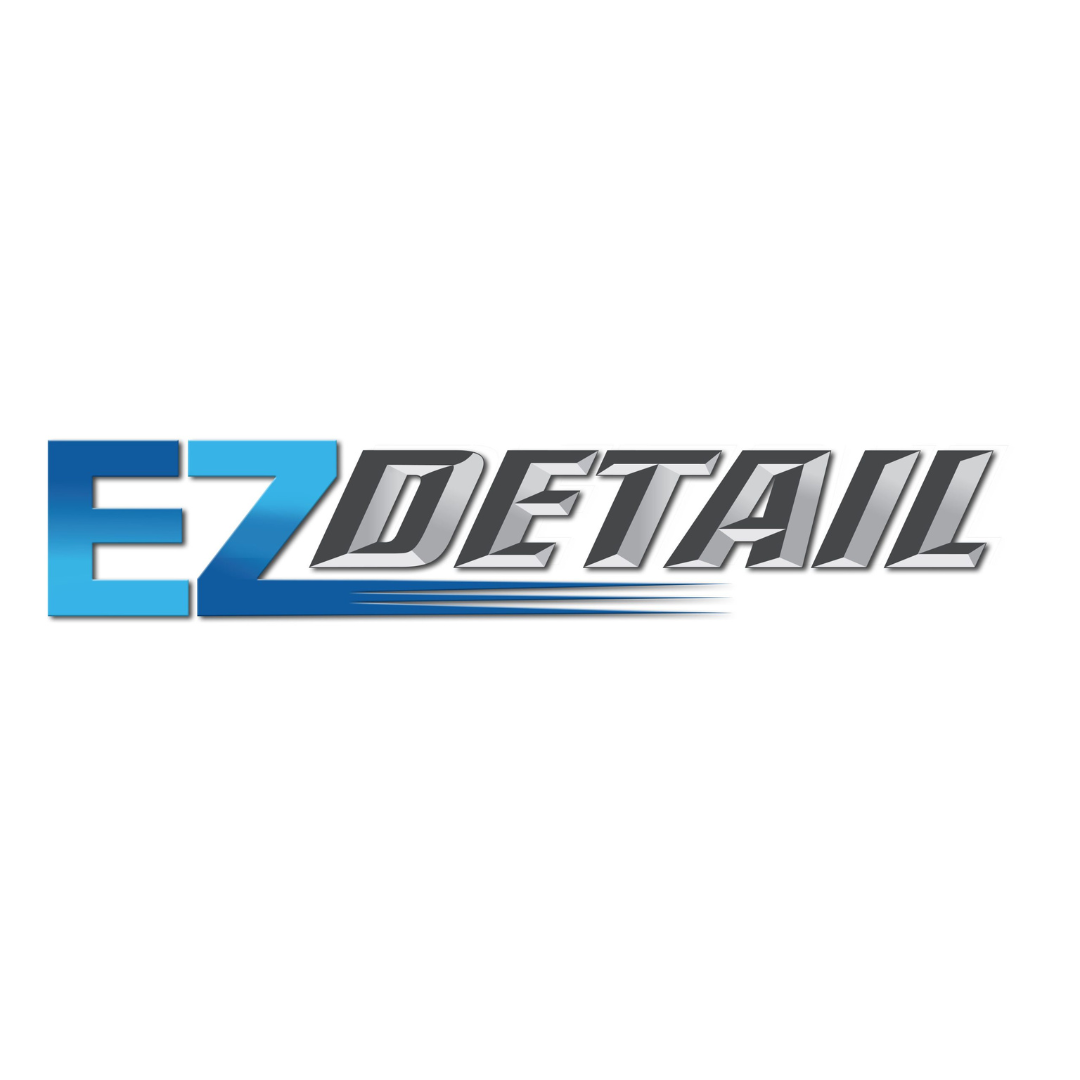EZ Detail – The Detail Culture