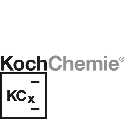 Koch-Chemie