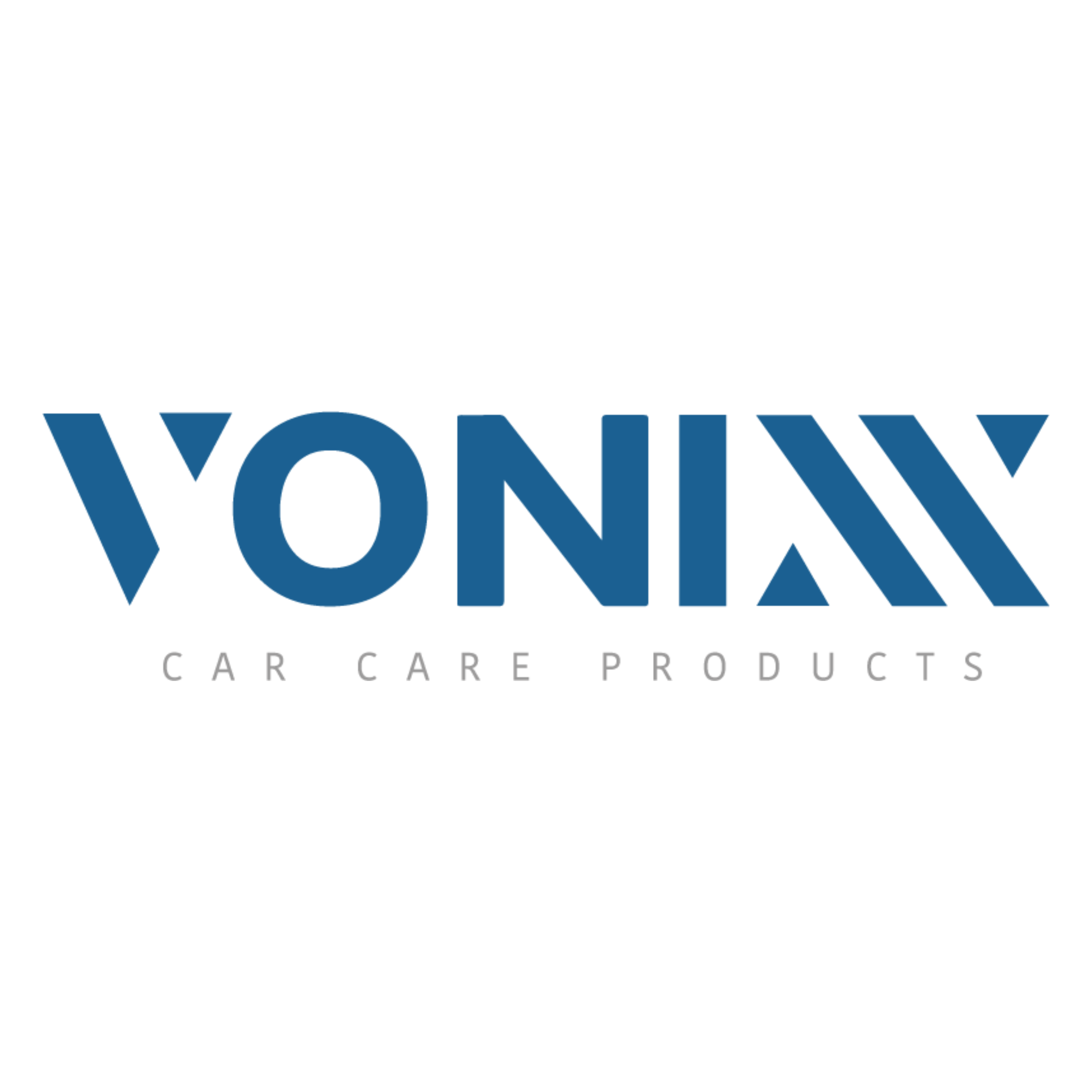 NEW] Vonixx Car Care from Brazil! 