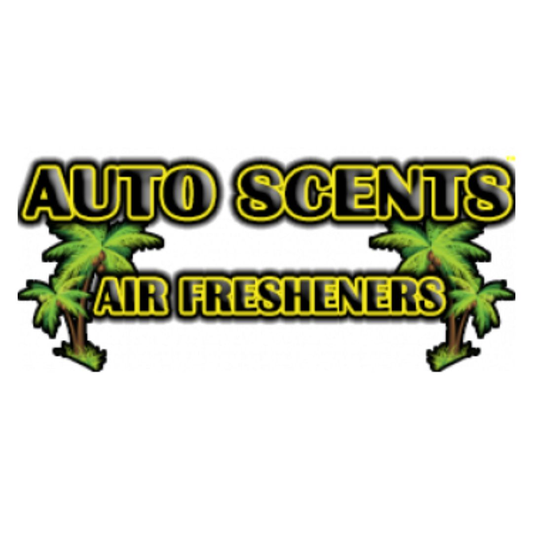Auto Scents The Detail Culture