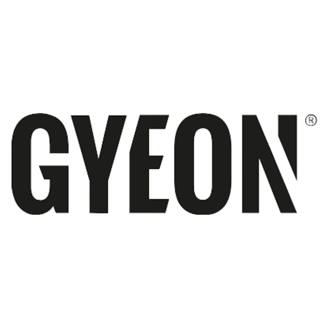 Gyeon