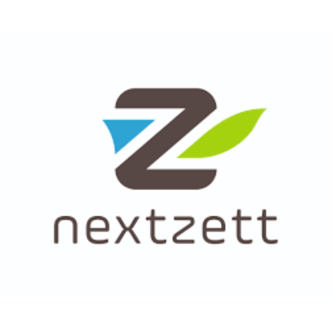 Nextzett