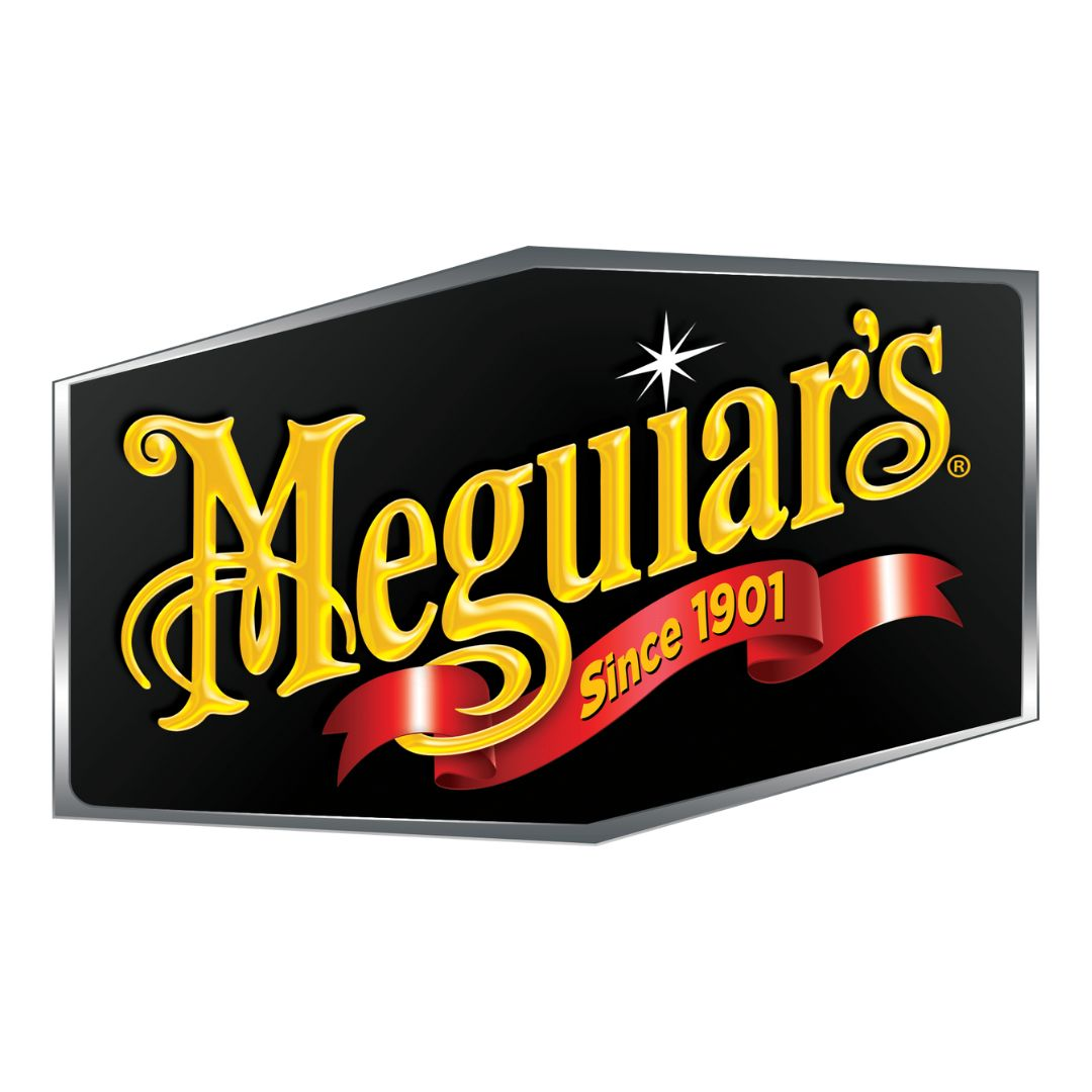 Meguiars – The Detail Culture