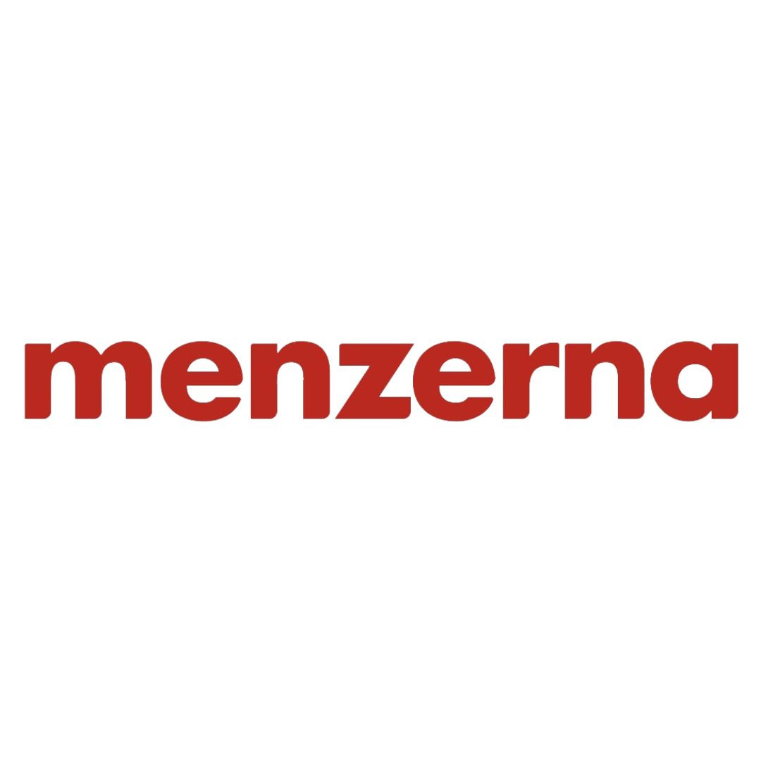 Menzerna Medium Cut Polish 2500 8 oz. – Detailing Connect