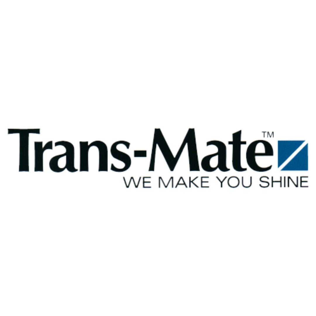 Trans-Mate