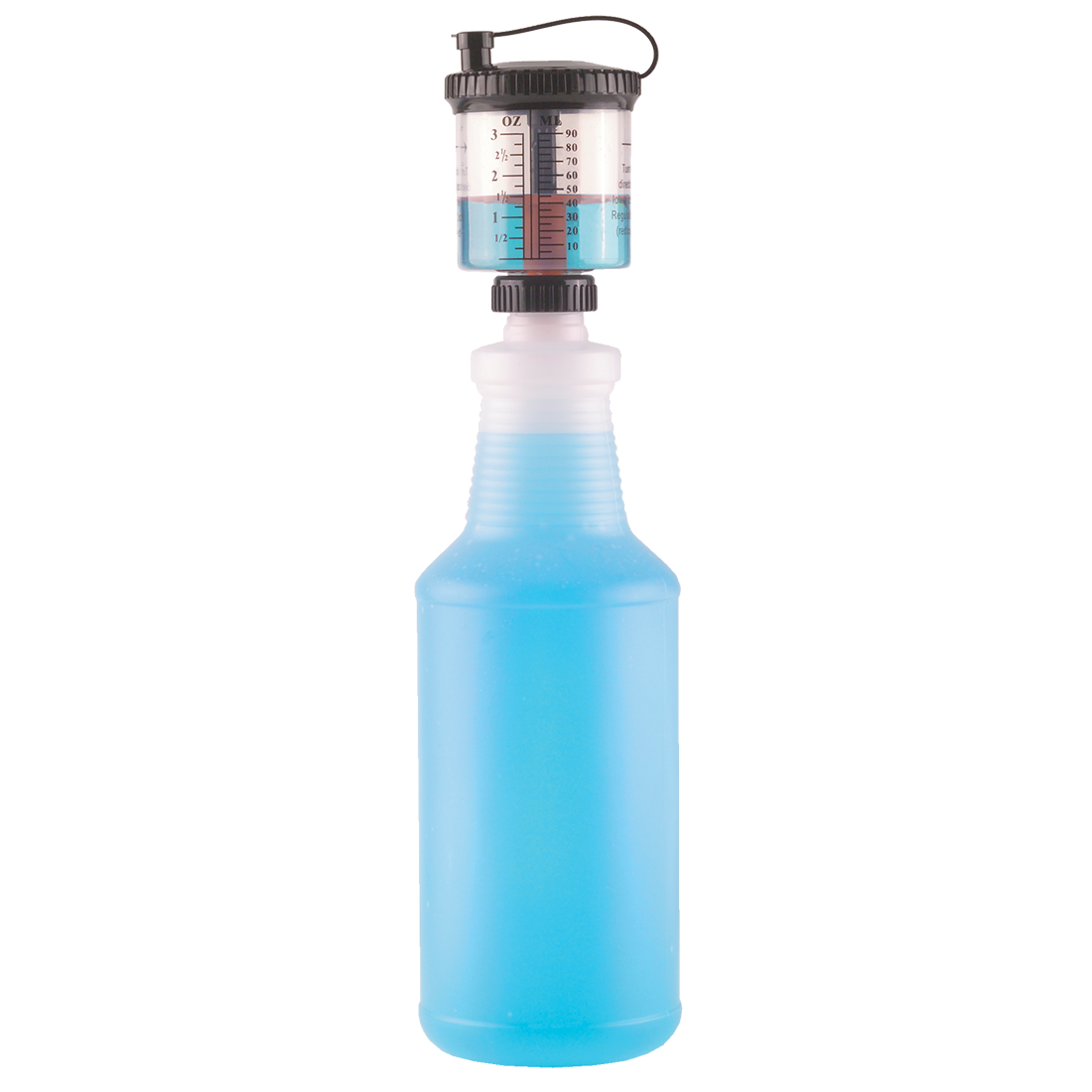 Tolco Pro-Blend™ Proportioners