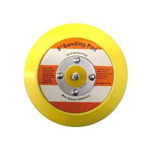 MaxShine M8S/M8 Pro Backing DA Plates