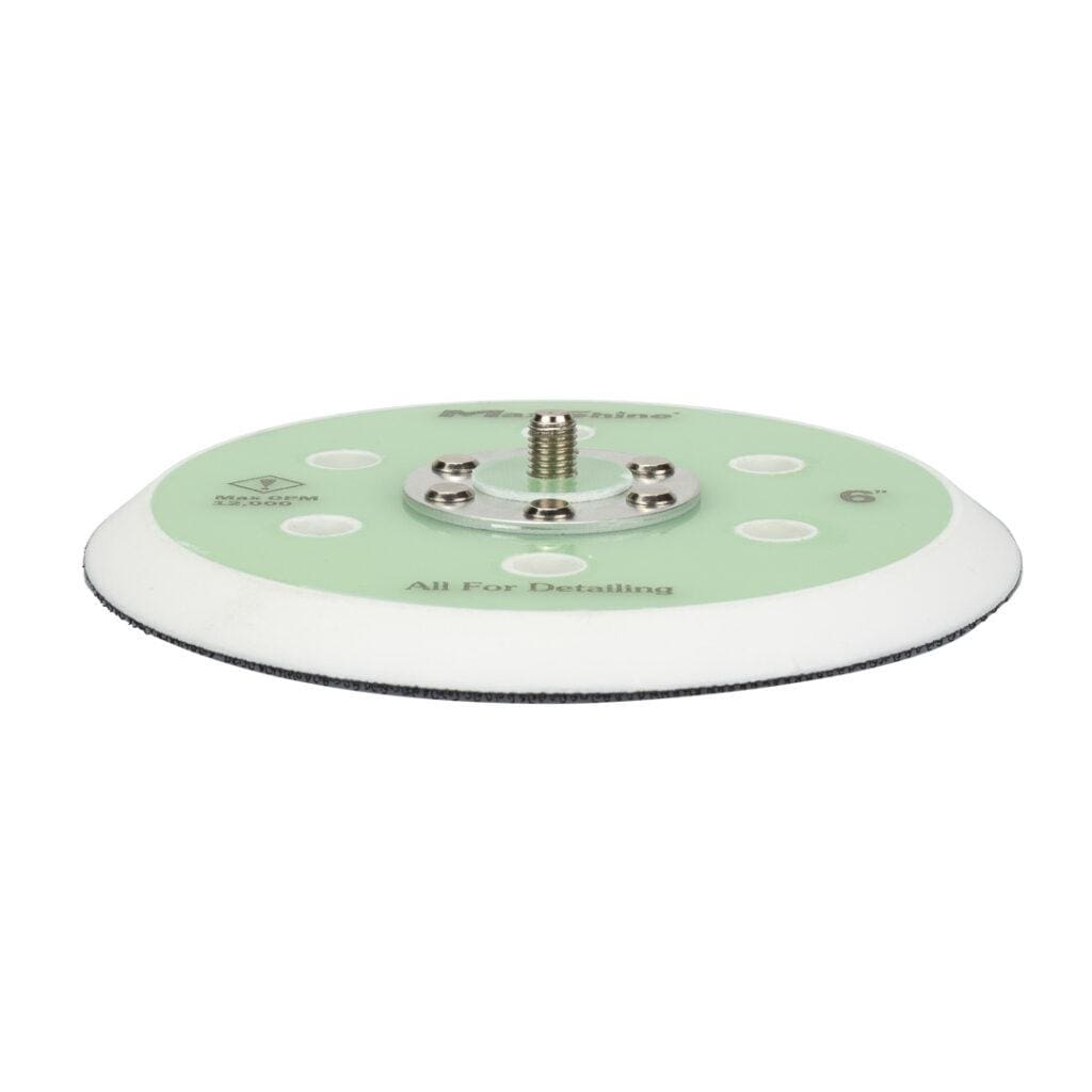 Maxshine Dual Action Backing Pad