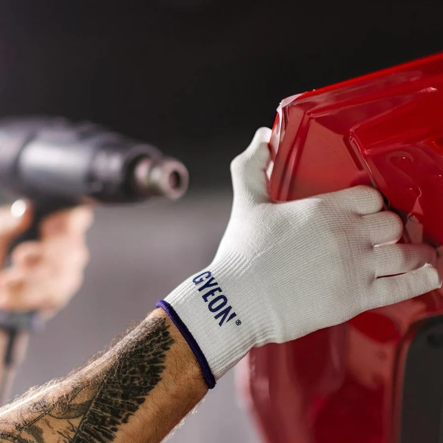 Gyeon Q2M PPF Installer Kit