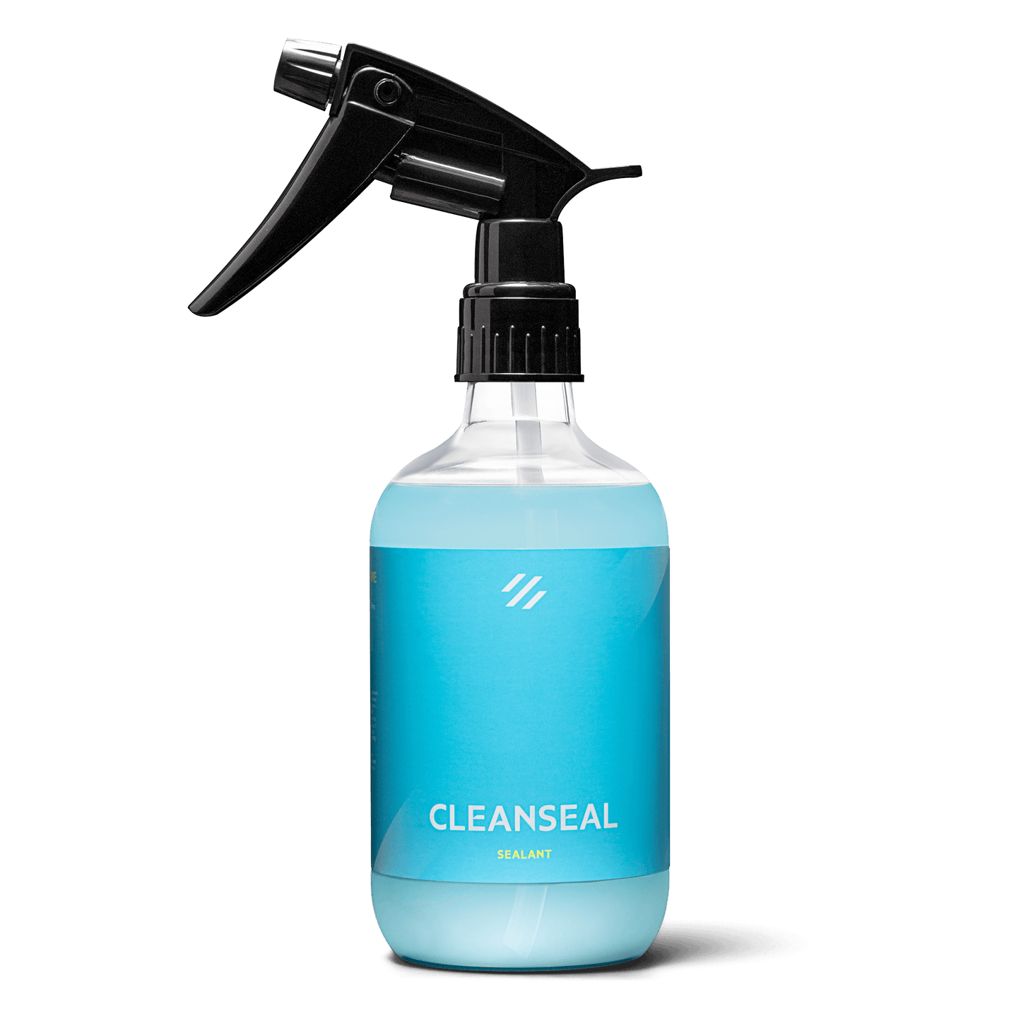 ArtDeShine CleanSeal Sealant