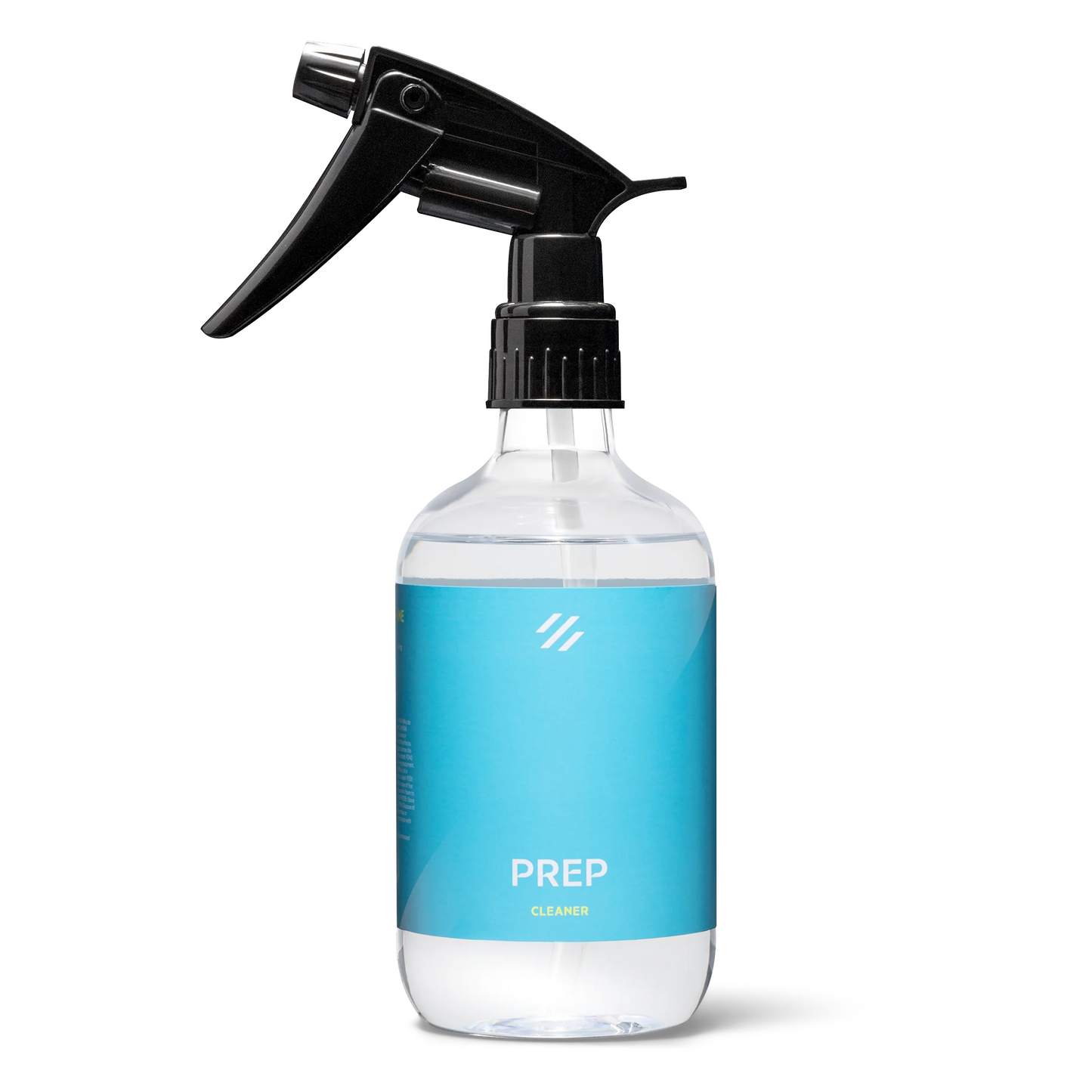 ArtDeShine Silicone Remover (Prep) Cleaner