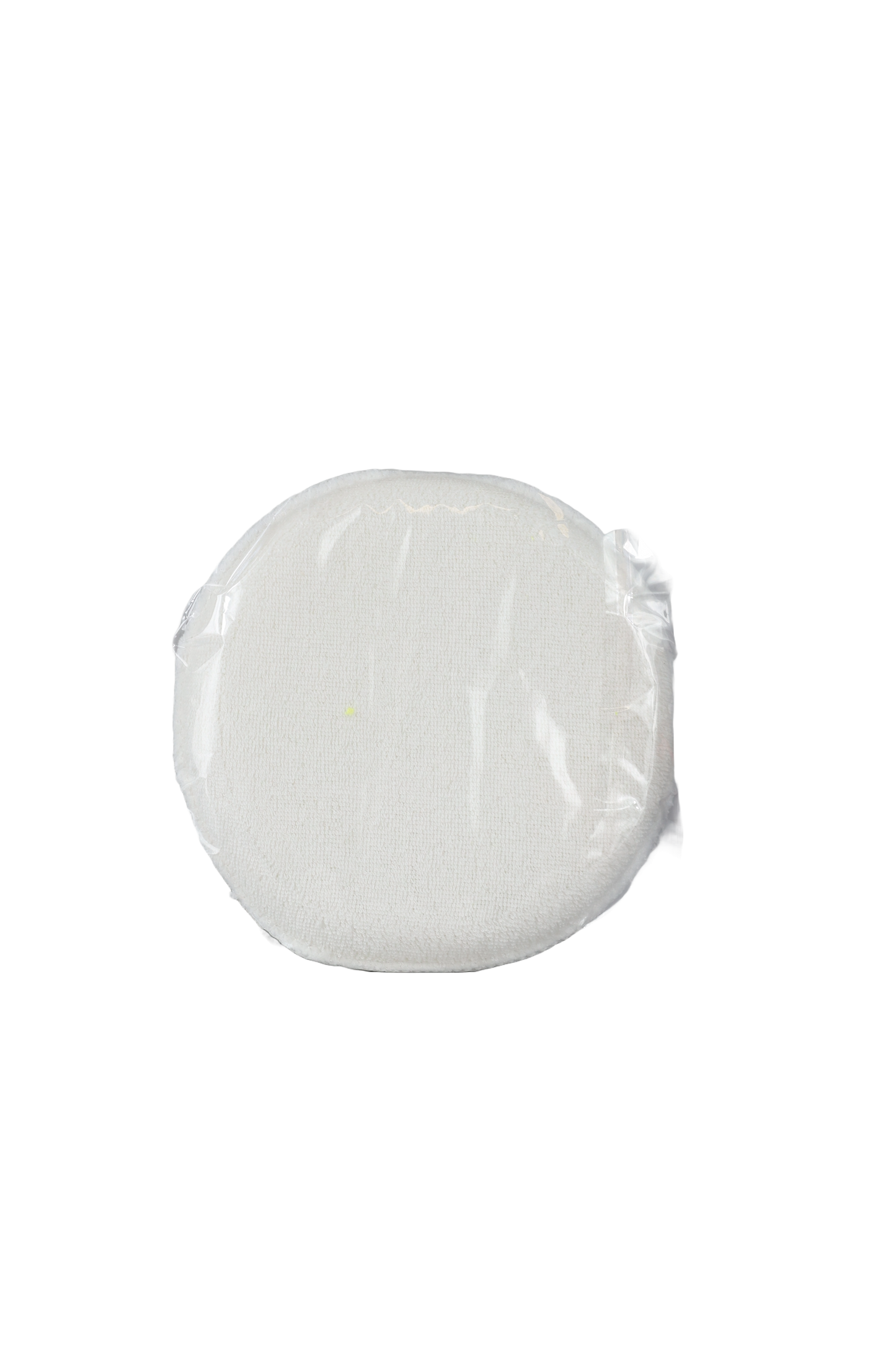 Detail Culture Swissvax High Performance Car Care Kit