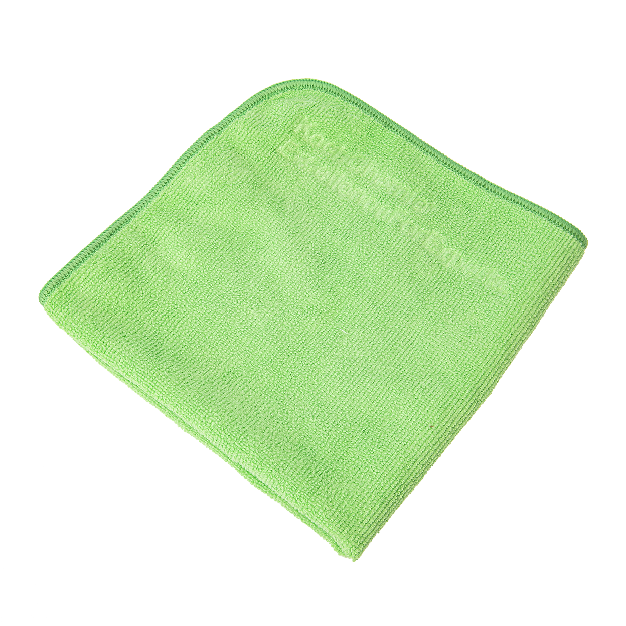KochChemie Allrounder Towel