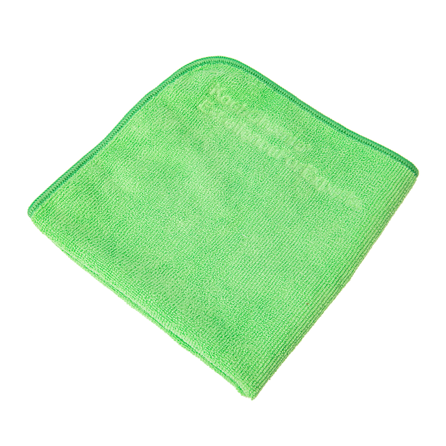 KochChemie Allrounder Towel