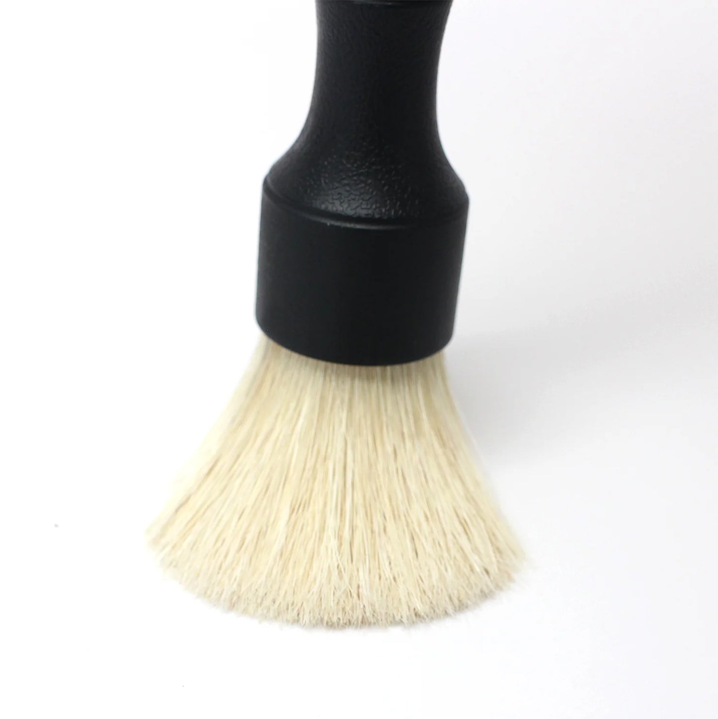 Detail Factory Boar Detailing Brush Set