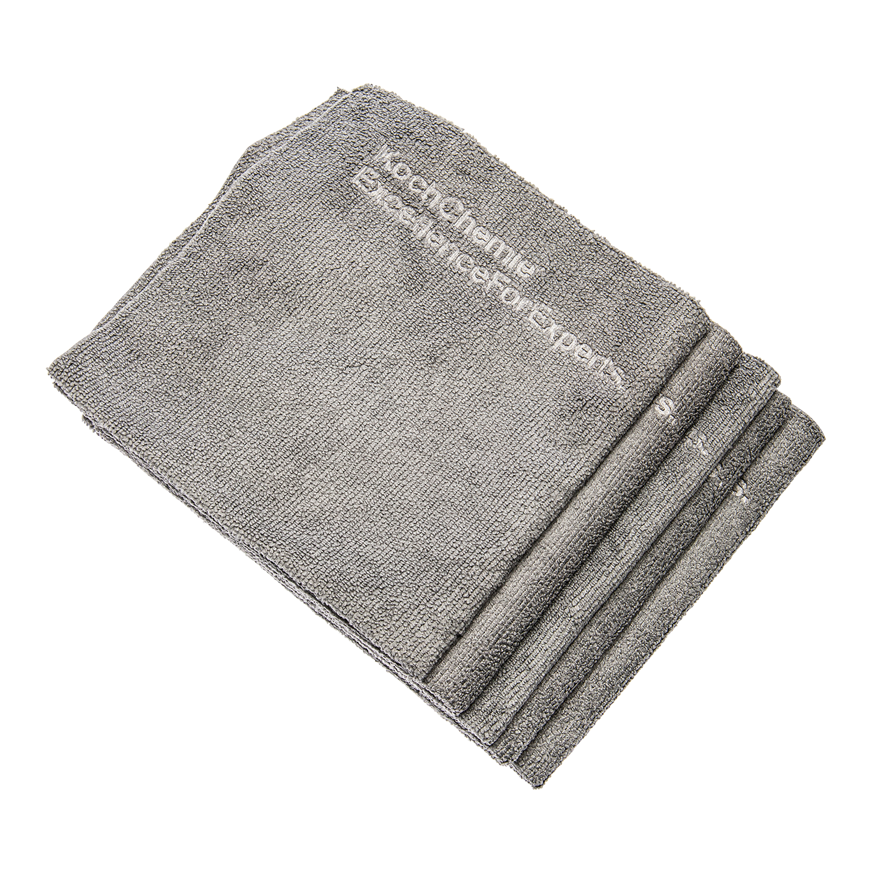 KochChemie Coating Towel (5pack)