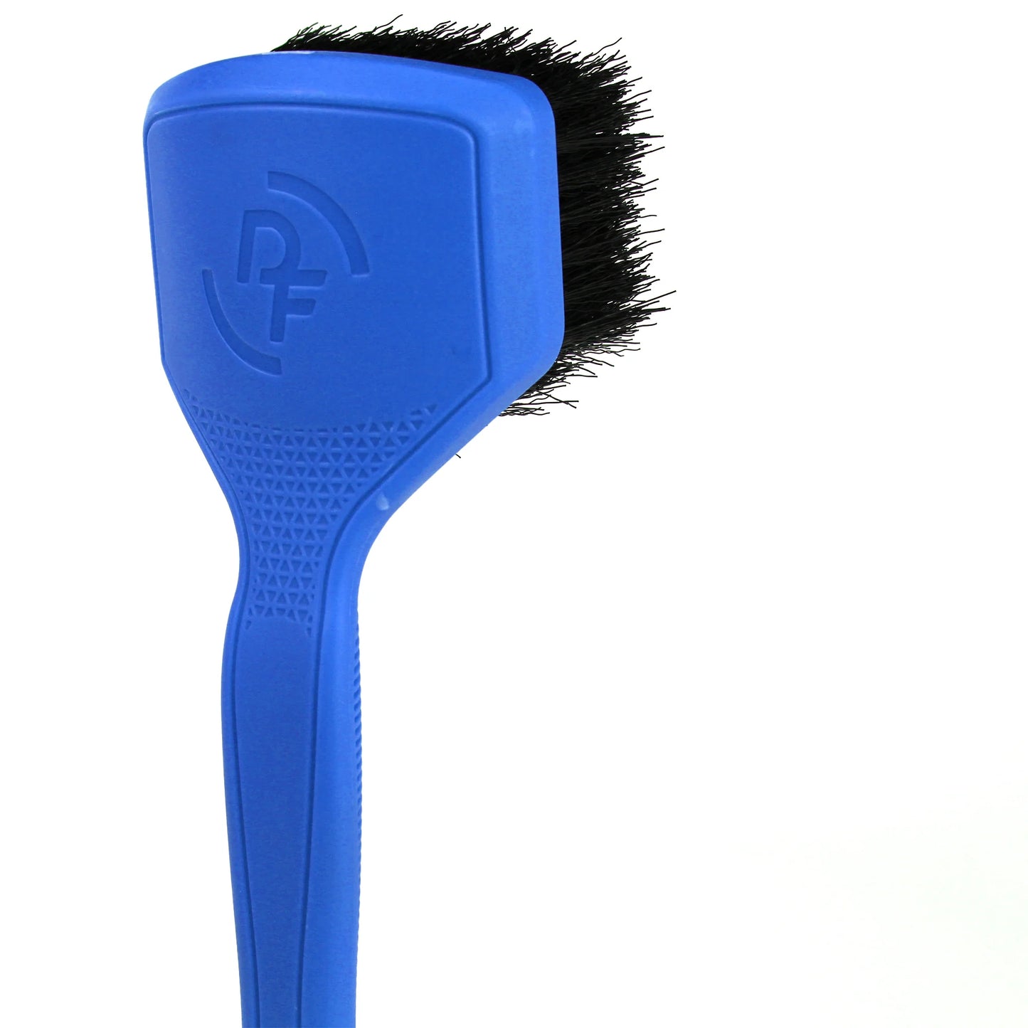 Detail Factory Curved Tire Brush