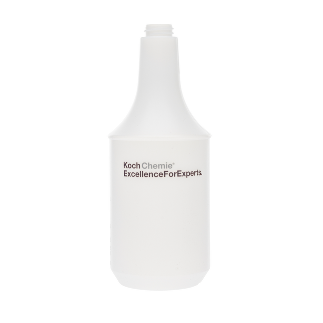 KochChemie Cylindrical Bottle (32oz)