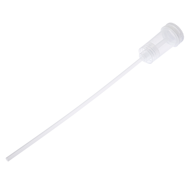 KochChemie Dosing Cap