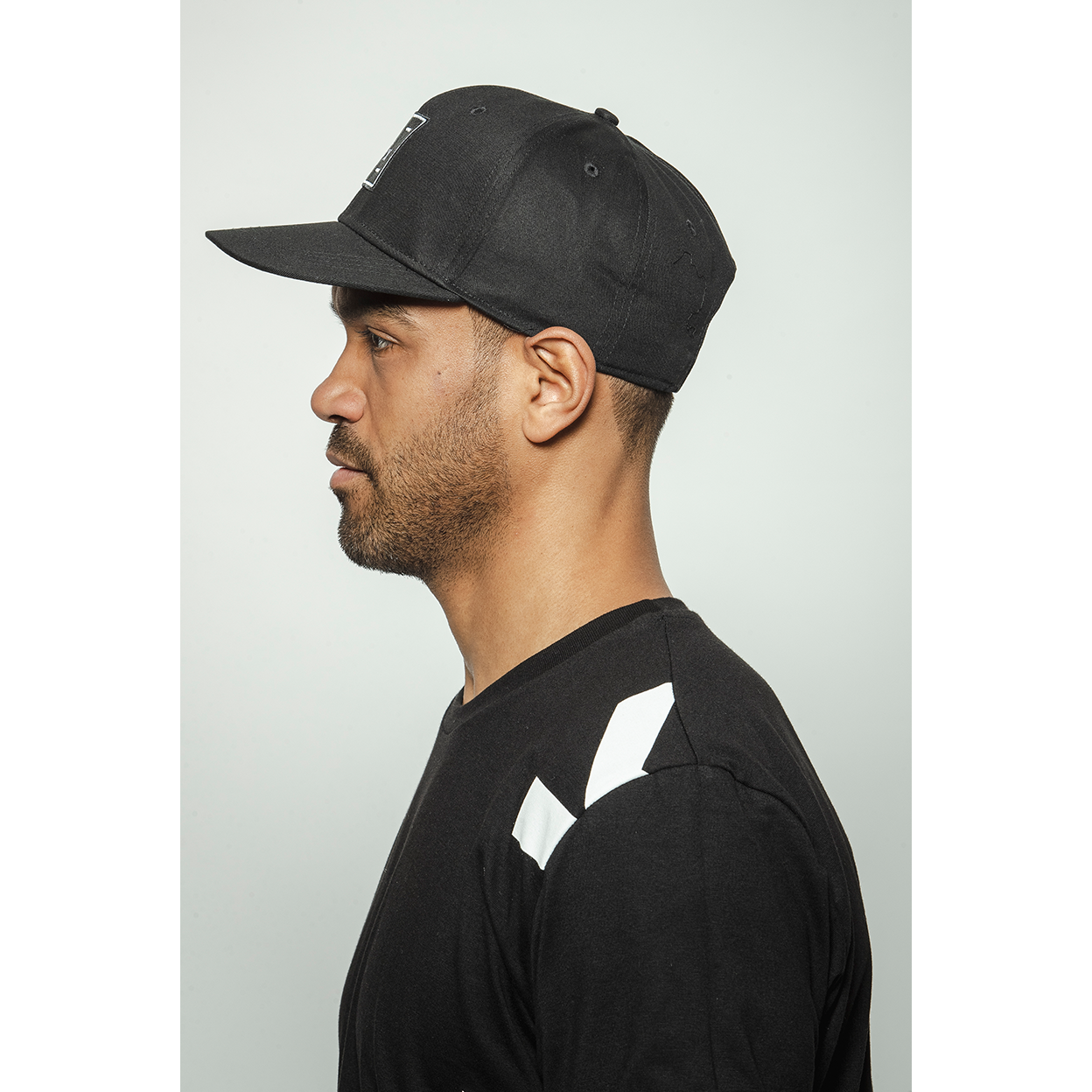 KochChemie Essential Snap Back hat