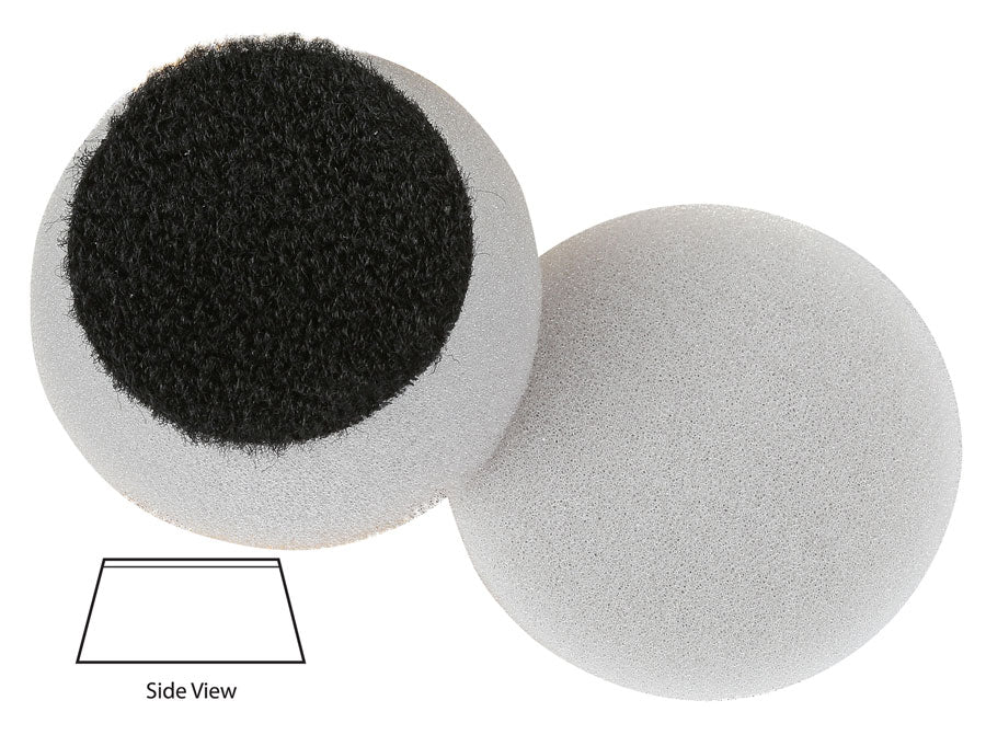 LC Forced Grey Heavy Cutting Force Pad