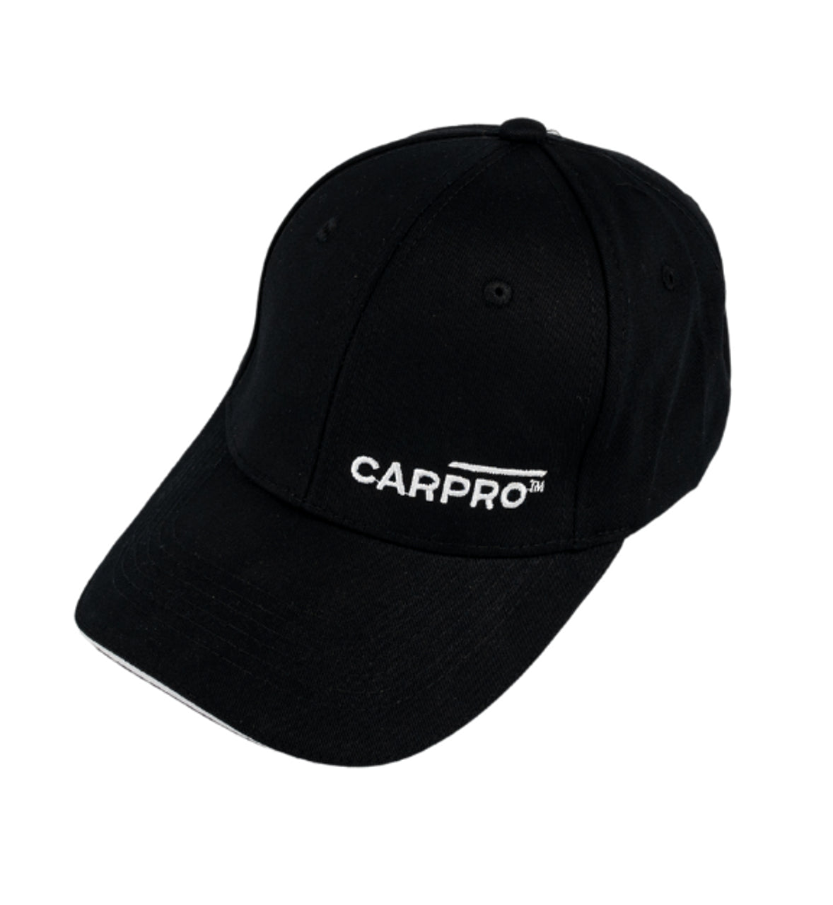 Carpro Detailing Hat