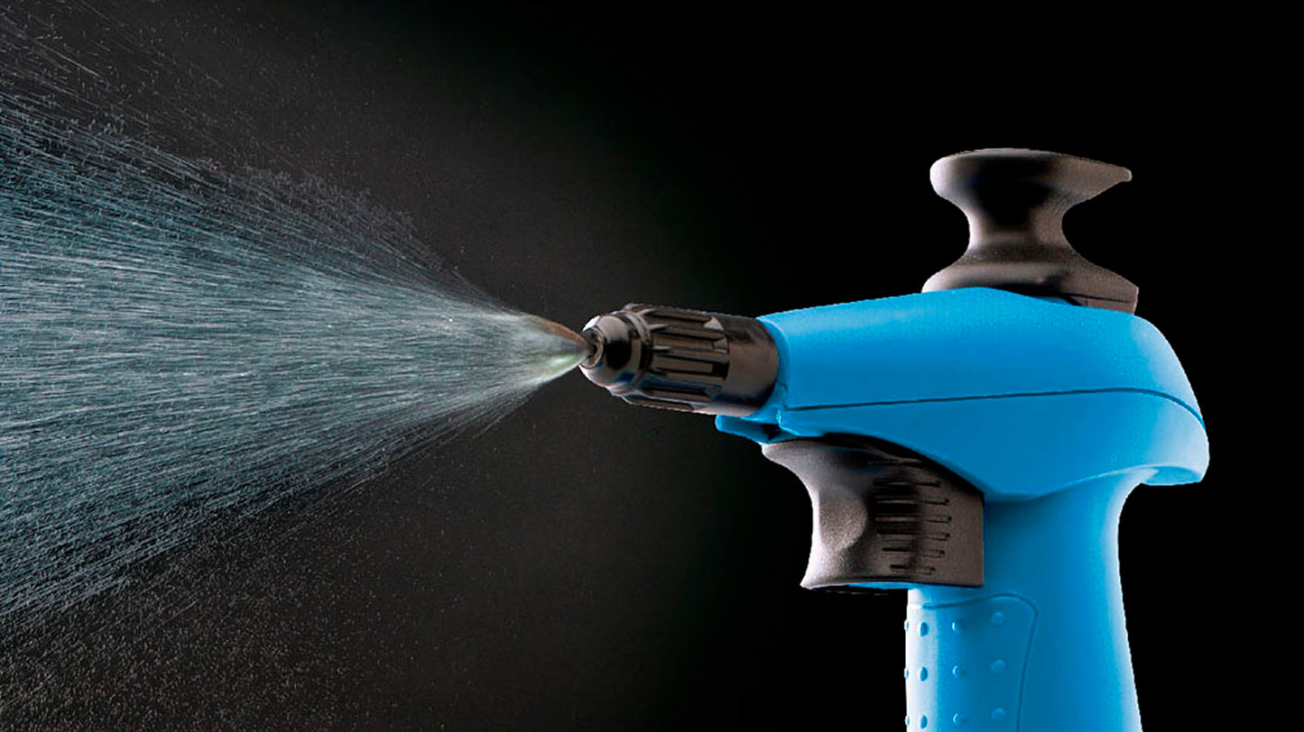 Matabi Berry 1.5 Compression Sprayer