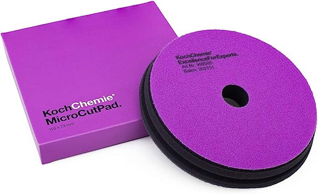KochChemie Micro Cut Pad