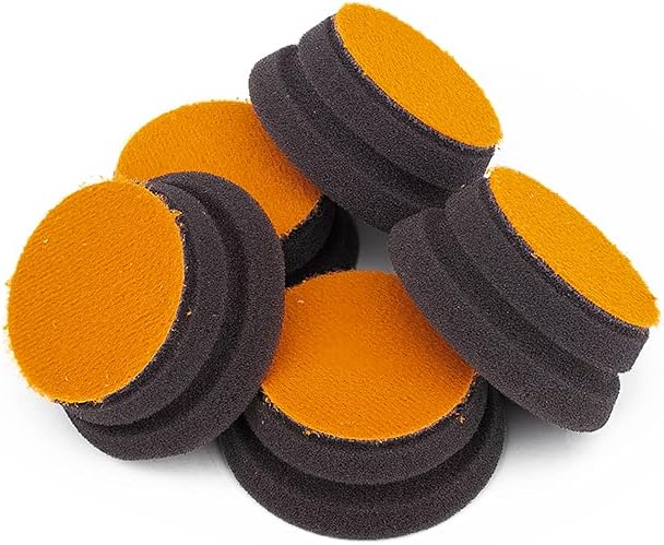 KochChemie One Cut Pad