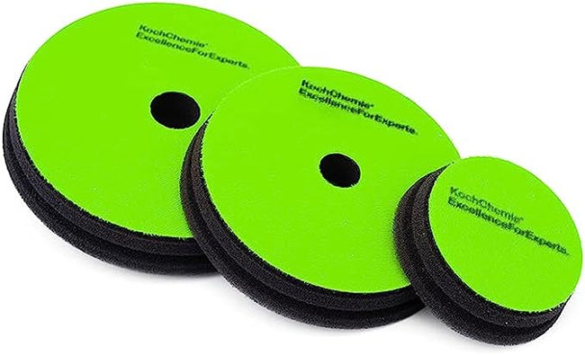 KochChemie Polish & Sealing Pad