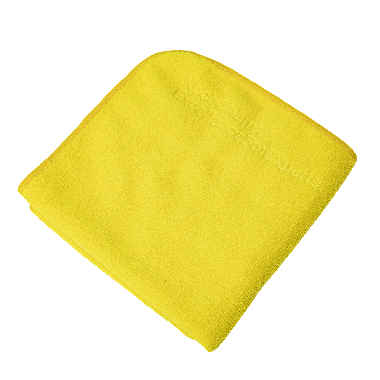 KochChemie Pro Allrounder Towel