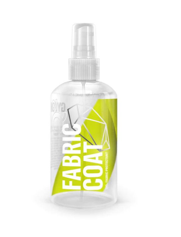 Gyeon Q² Fabric Coat