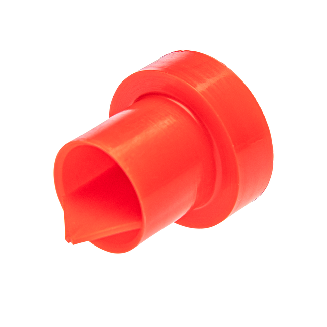 KochChemie Reducer for Drain Tap