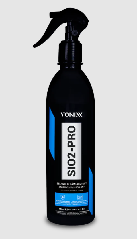 Vonixx SIO2-PRO