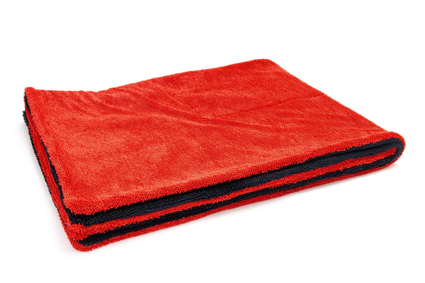Dreadnought MAX XXL - Triple Layer Microfiber Twist Pile Drying Towel