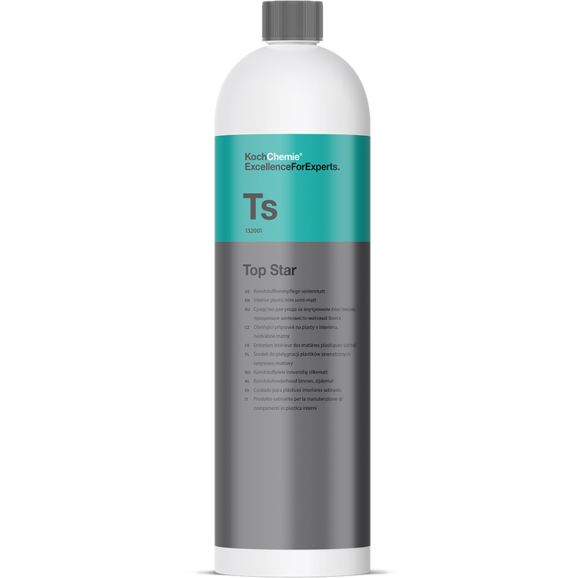 KochChemie Top Star (Ts)
