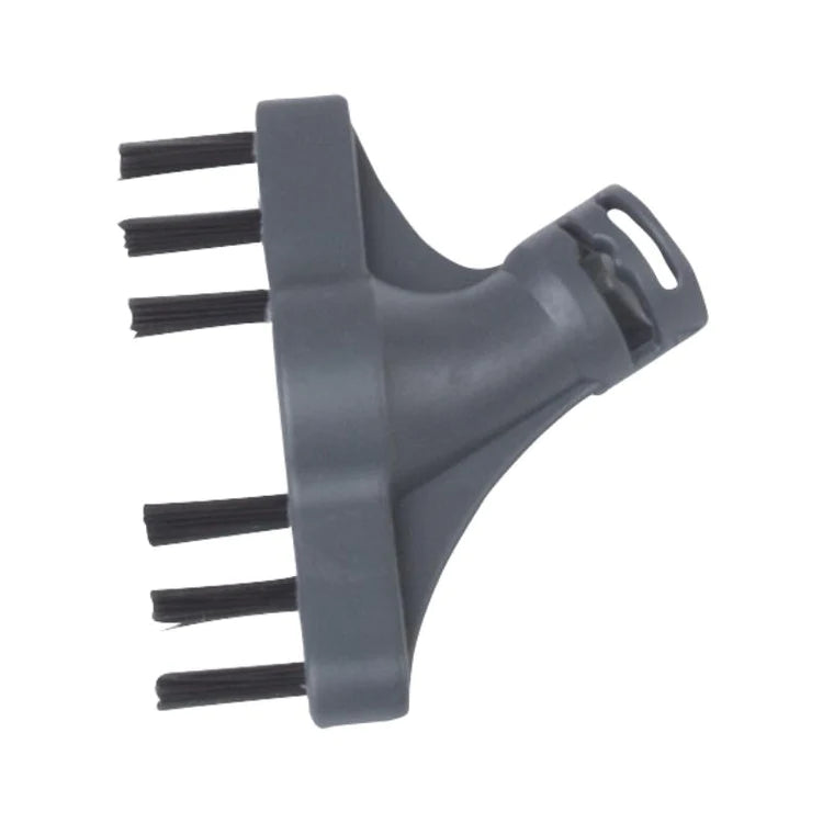 Vapamore Forza Nylon Straight Brush