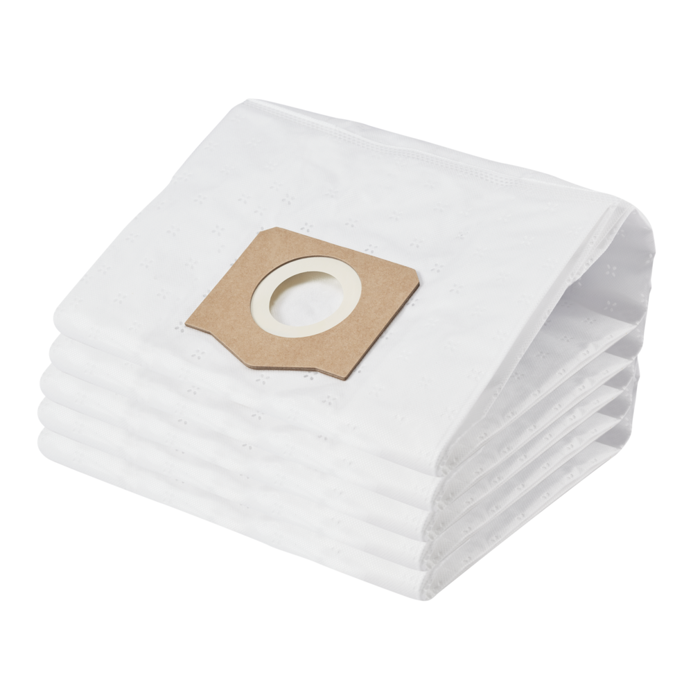 Ego Dust Bag for Ego Power+ Wet/Dry Vacuum
