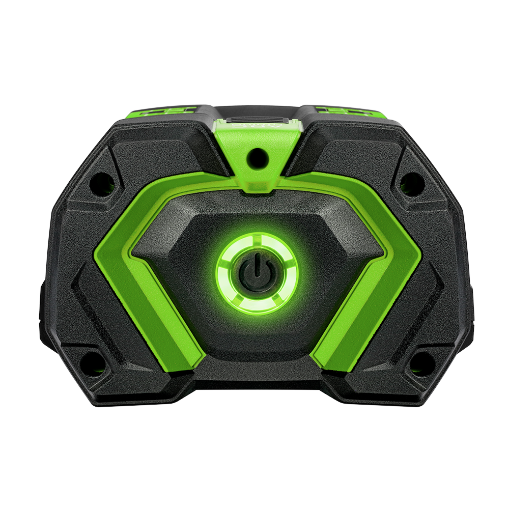 EGO Power+ 6.0 AMP Hour Battery ARC Lithium 56V