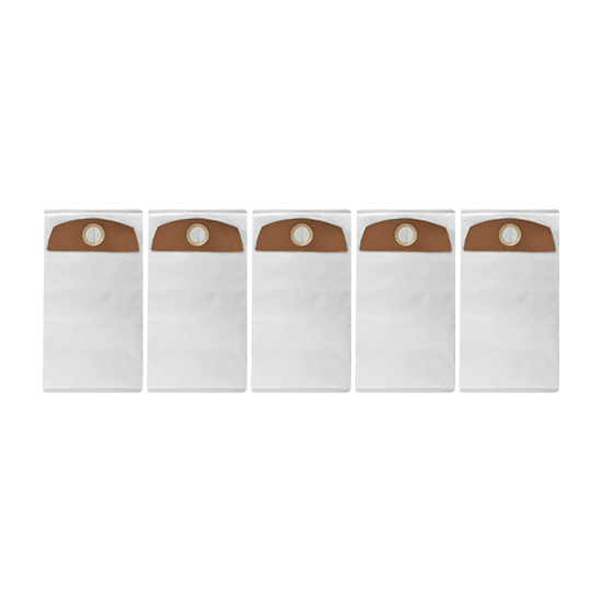 Flex Fleece Dust Bag