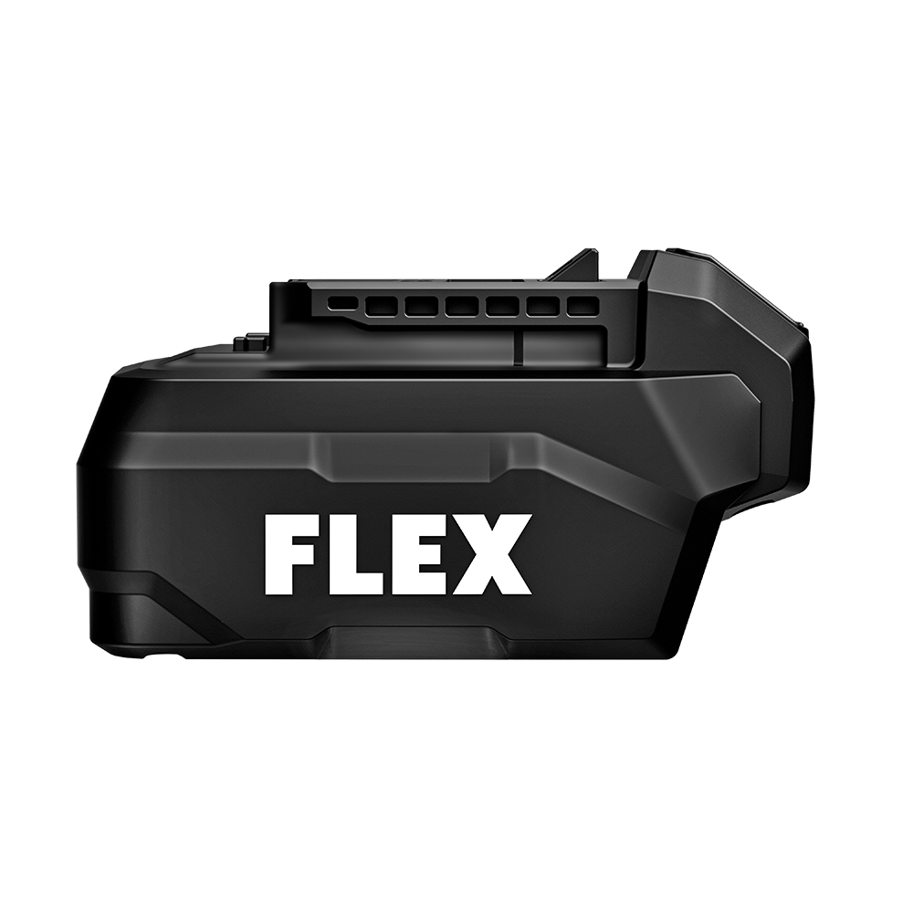 Flex 18V to 24V Adapter