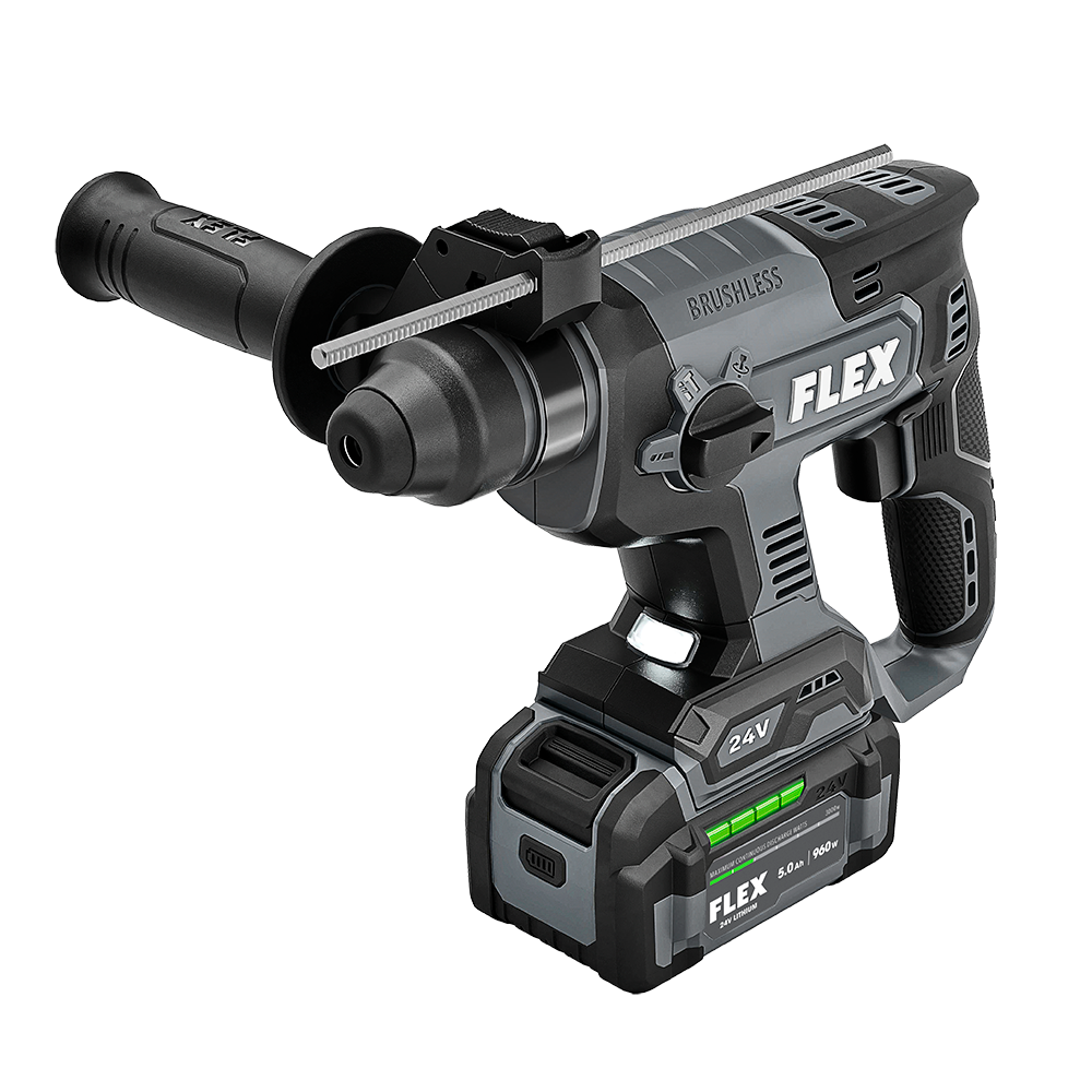 Rotary hammer drill lowes sale