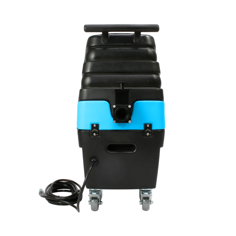 Mytee HP90 Stingray™ Heated Automotive Detail Extractor