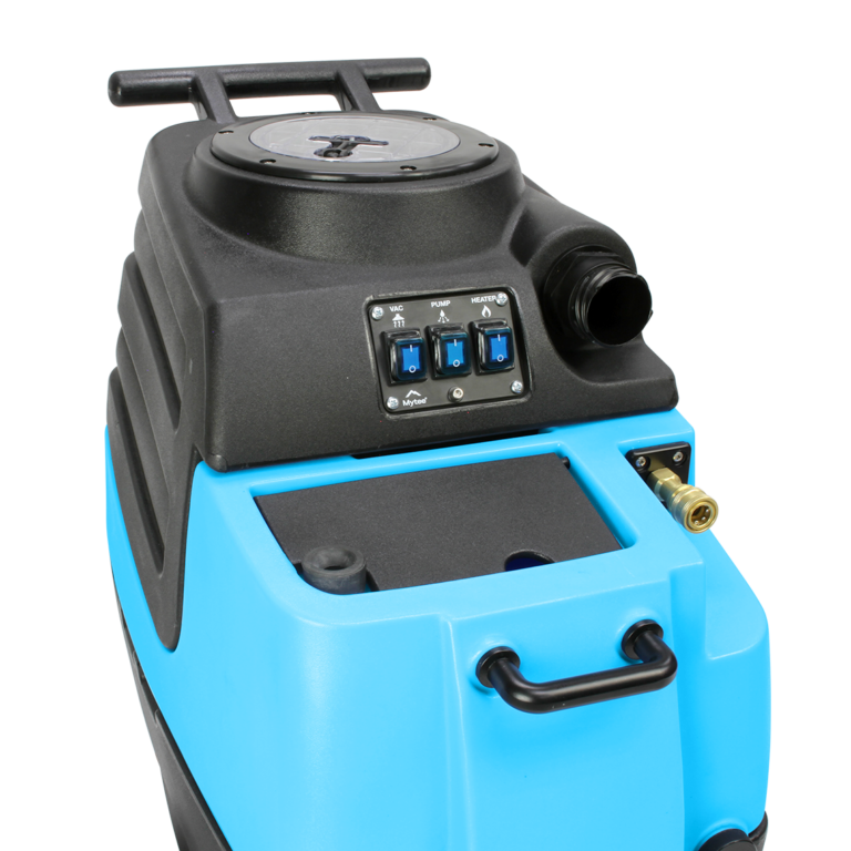 Mytee HP90 Stingray™ Heated Automotive Detail Extractor