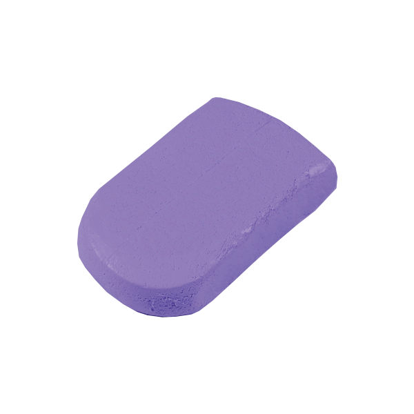 Gliptone Body Bar Heavy - Surface Preparation Bar