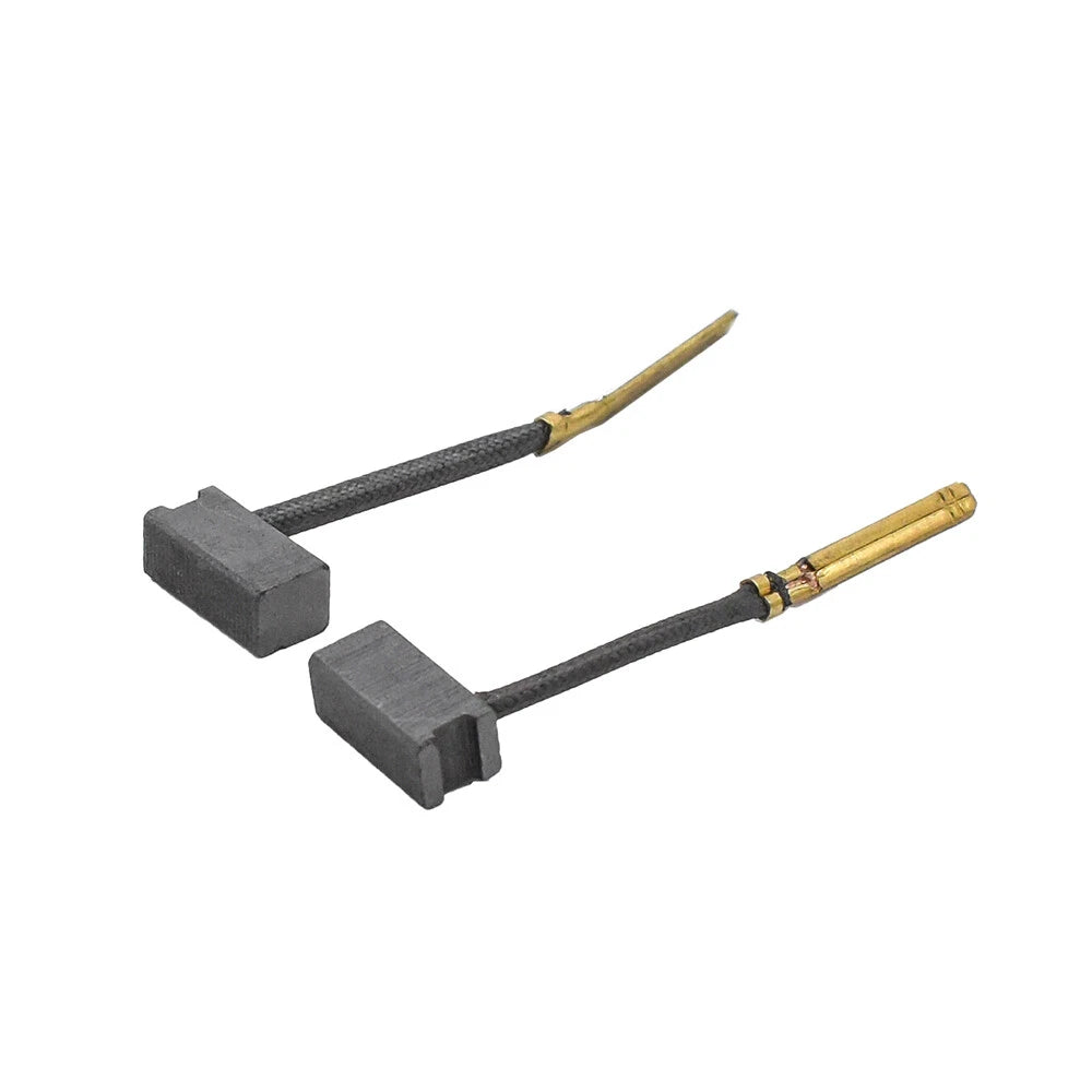 Porter Cable 7424XP Carbon Brushes