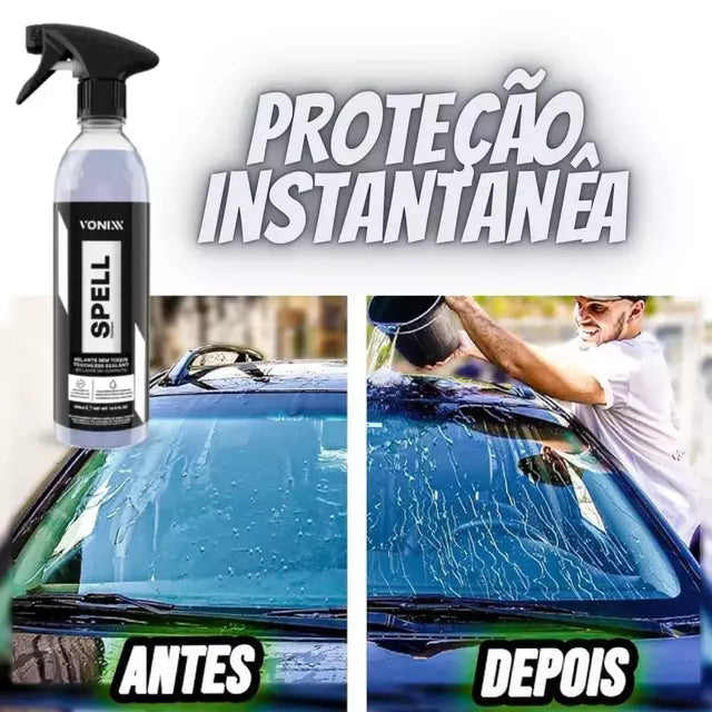 Vonixx Spell Touchless Sealant