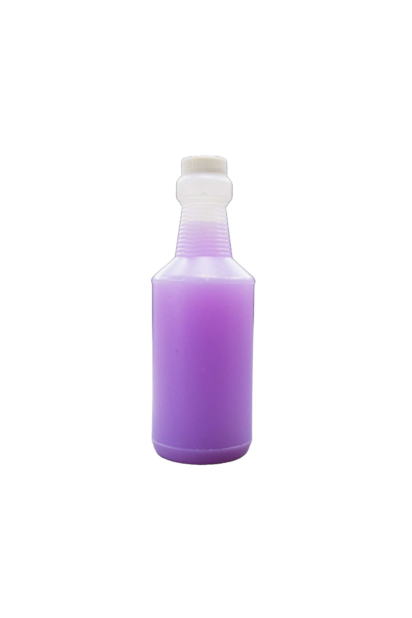 Trans-Mate Cerama Boost